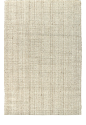 Harlem Oats Rug