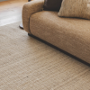 Harlem Oats Rug