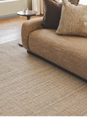 Harlem Oats Rug