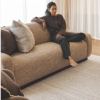 Harlem Oats Rug