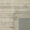 Harlem Oats Rug