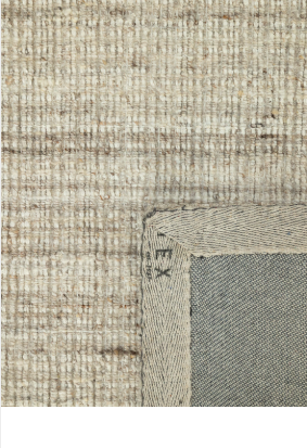 Harlem Oats Rug