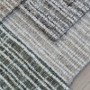 Harlem Oats Rug
