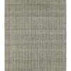 Harlem Pacific Rug