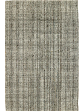 Harlem Pacific Rug