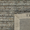 Harlem Pacific Rug