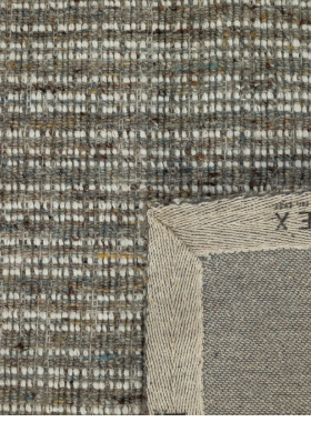 Harlem Pacific Rug