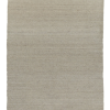 Humble Oat Runner