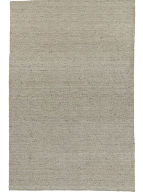 Humble Oat Runner