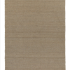 Humble Camel Rug