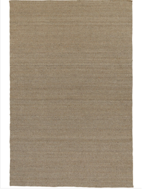 Humble Camel Humble Camel Rug