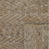 Humble Camel Rug
