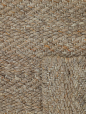 Humble Camel Rug