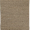 Humble Camel Runner