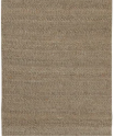 Humble Camel Runner