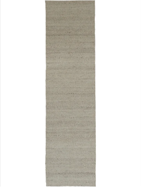 Humble Oat Runner