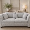 Shetland Celine 2 Seater