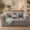 Dawn Birch 2 Seater