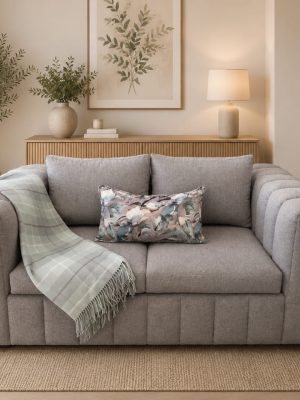 Dawn Birch 2 Seater