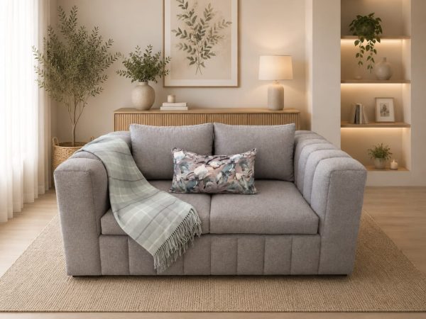 Dawn Birch 2 Seater