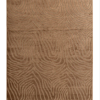 Impression Embers Rug