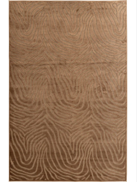 Impression Embers Rug