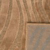 Impression Embers Rug
