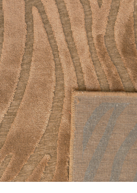 Impression Embers Rug