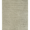 Impression Muse Rug
