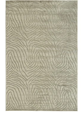 Impression Muse Rug