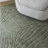 Impression Muse Rug