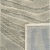 Impression Muse Rug