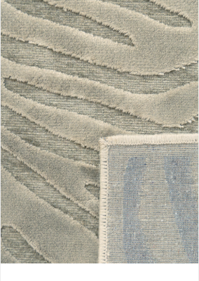 Impression Muse Rug