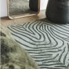 Impression Muse Rug