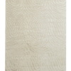 Impression Spotlight Rug