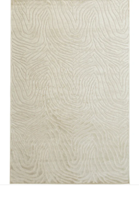 Impression Spotlight Rug