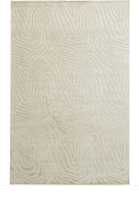 Impression Spotlight Rug