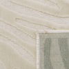 Impression Spotlight Rug