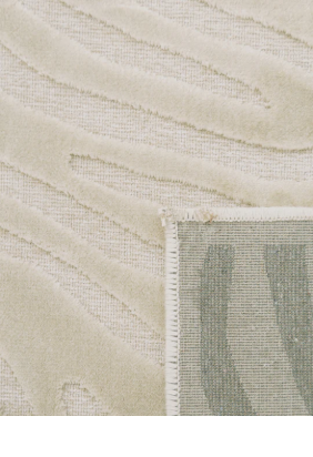 Impression Spotlight Rug