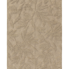 Iris Bathmats Various