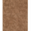 Iris Bathmats Various
