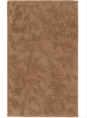 Iris Bathmats Various