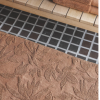 Iris Bathmats Various
