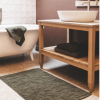 Iris Bathmats Various