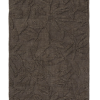 Iris Bathmats Various