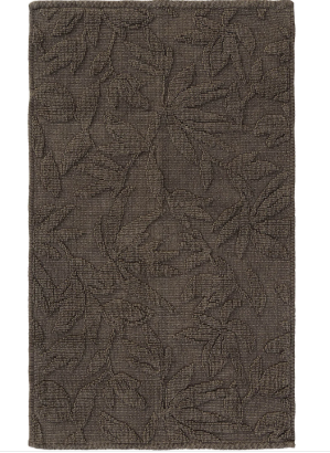 Iris Bathmats Various
