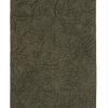 Iris Bathmats Various
