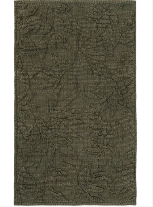 Iris Bathmats Various