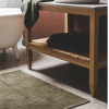 Iris Bathmats Various
