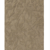 Iris Bathmats Various